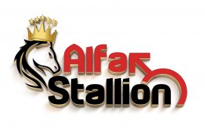 ALFA-STALLION-BRAND-LOGO-ALPHA-MALE-WEBSITE-TOP-BEST-KING-ALFASTALLION-SITE