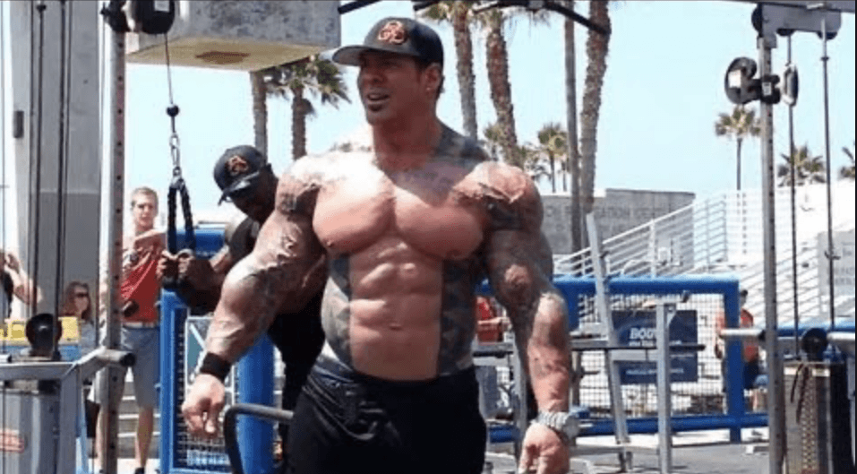 ALPHA-MALE-FULL-BODY-WORKOUTS-EXERCISE-YOUR-MIND-BODY-SEXUAL-TESTOSTERONE-LEVEL-MALE-ALPHA-VS-BETA-BENEFITS-RESULTS-RUNNING-EXERCISNG-SEX-WORKING-OUT-BRAIN-RICH-PIANA-MUSCLE-ALFA-STALLION