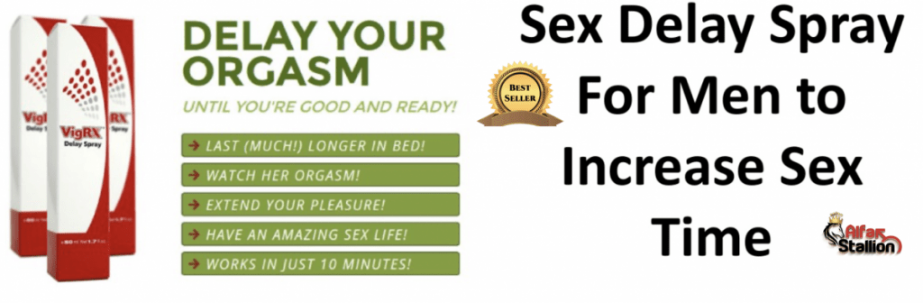 BEST-MALE-ENHANCEMENT-SPRAY-SEX-DELAY-SPRAY-TOP-SEE-HERE-PREMATURE-RAPID-EARLY-PE-RESULTS-REVIEW-HOW-IT-WORKS-DOES-IT-WORK-ALFA-STALLION