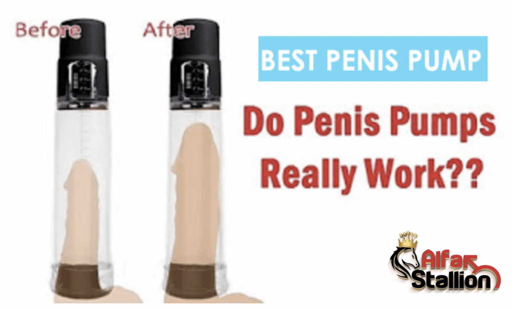 BEST-PENIS-PUMPS-AIR-VS-WATER-PENIS-PUMP-TOP-HERE-REVIEWS-RESULTS-BATHMATE-REVIEW-HOW-IT-WORKS-DOES-IT-WORK-ALFA-STALLION