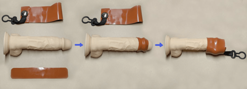 BEST-PENIS-STRETCHERS-DEVICES-EXTENDERS-TOP-TRUTH-ONLY-HERE-PENIMASTER-PRO-EXTENDER-REVIEW-RESULTS-PHALLO-GAUGE-PENIS-EXTENDER-ALFA-STALLION