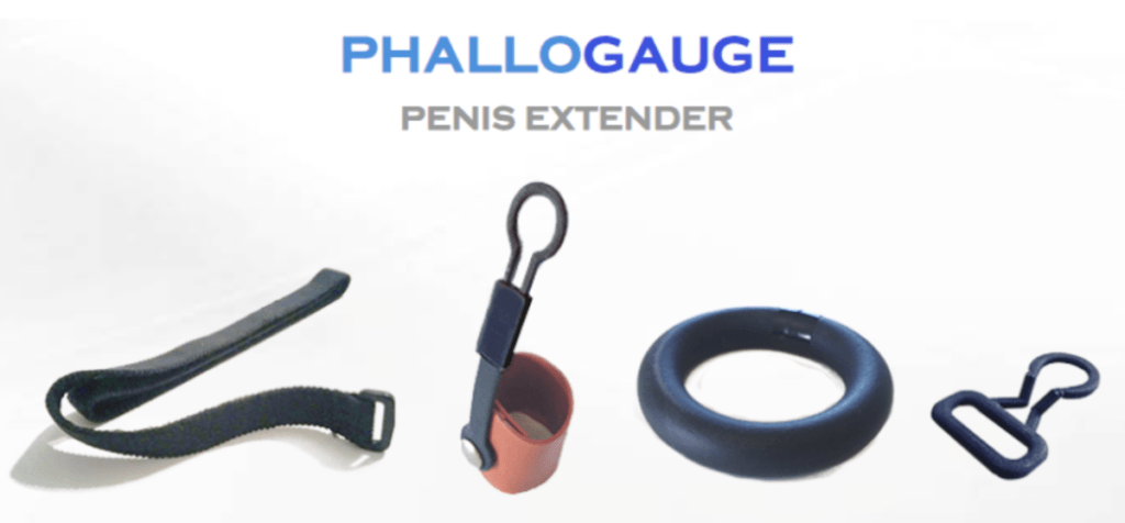 BEST-PENIS-STRETCHERS-DEVICES-EXTENDERS-TOP-TRUTH-ONLY-HERE-PENIMASTER-PRO-EXTENDER-REVIEW-RESULTS-PHALLOGAUGE-EXTENDER-ALFA-STALLION