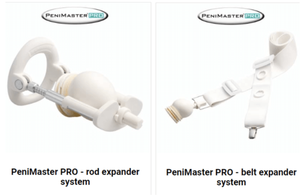 BEST-PENIS-STRETCHERS-DEVICES-EXTENDERS-TOP-TRUTH-ONLY-HERE-PENIMASTER-PRO-EXTENDER-REVIEW-RESULTS-ROD-BELT-ALFA-STALLION