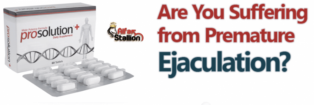 BEST-PREMATURE-EJACULATION-SOLUTION-TOP-TREAT-TO-PREVENT-CURE-TREATMENT-REMEDY-MEDICATION-REVIEWS-DOES-IT-WORK-RESULTS-REVIEW-ALFA-STALLION