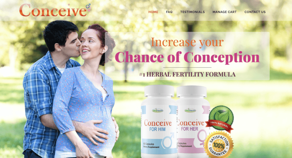 CONCEIVE-FOR-HIM-HER-PILLS-REVIEW-VOLUME-PILL-DOES-INGREDIENTS-WORK-REVIEWS-BEFORE-AFTER-RESULTS-PROVEN-BENEFITS-LOAD-CUM-MEN-WOMAN-CONCEPTION-PREGNANT-ALFA-STALLION