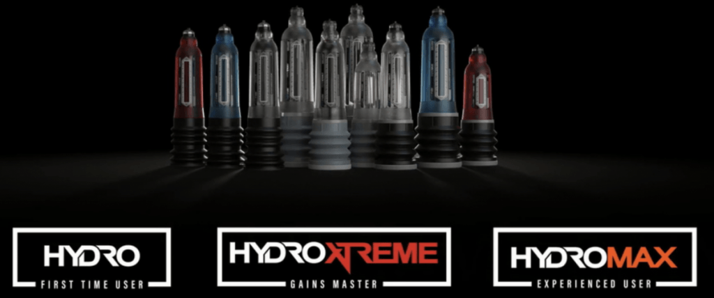 HYDRO-HYDROMAX-HYDROXTREME-BEST-PENIS-PUMPS-AIR-VS-WATER-PENIS-PUMP-TOP-HERE-REVIEWS-RESULTS-BATHMATE-REVIEW-HOW-IT-WORKS-DOES-IT-WORK-ALFA-STALLION