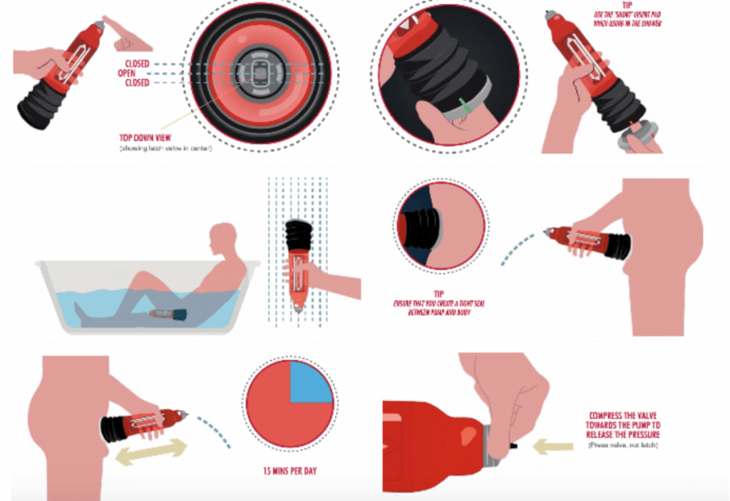 HYDRO-HYDROMAX-HYDROXTREME-BEST-PENIS-PUMPS-AIR-VS-WATER-PENIS-PUMP-TOP-HERE-REVIEWS-RESULTS-BATHMATE-REVIEW-HOW-IT-WORKS-DOES-IT-WORK-SIZE-GUIDE-HOW-TO-USE-HYDRO-XTREME-ALFA-STALLION