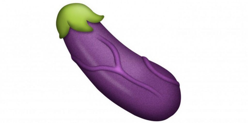 LEARN-TO-MAINTAIN-PENIS-ENLARGEMENT-GAINS-HOW-TO-STOP-GROWTH-HERE-ERECTION-PENIS-ENLARGEMENT-MAINTAIN-GROWTH-GAINS-ERECT-VEINY-EGGPLANT-ALFA-STALLION