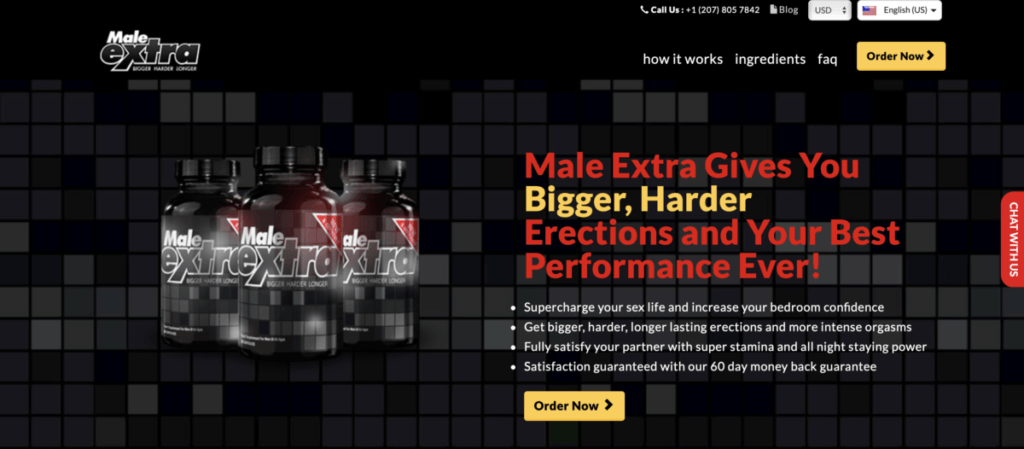 MALE-EXTRA-PILL-THE-BEST-MALE-ENHANCEMENT-TOP-REVIEW-MALEEXTRA-INGREDIENTS-PILLS-PRICE-SIDE-EFFECTS-RESULTS-REVIEWS-ALFA-STALLION