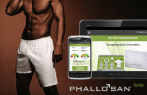 PHALLOSAN-FORTE-EXTENDER-DEVICE-RESULTS-REVIEWS-PENIS-ENLARGEMENT-REVIEW-HOW-TO-USE-IT-HOW-TO-WEAR-IT-BEST-APP-ALFA-STALLION