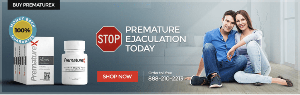 PREMATUREX-PILLS-SOLUTION-TREATMENT-CURE-PREMATURE-EJACULATION-PREVENT-REMEDY-MEDICATION-REVIEWS-INGREDIENTS-DOCTORS-RESULTS-REVIEW-CLIMAX-ALFA-STALLION