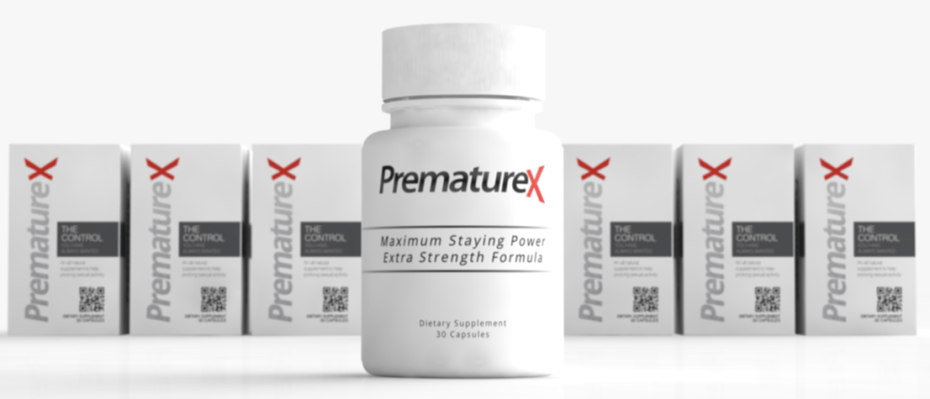 PREMATUREX-PILLS-SOLUTION-TREATMENT-CURE-PREMATURE-EJACULATION-PREVENT-REMEDY-MEDICATION-REVIEWS-INGREDIENTS-DOCTORS-RESULTS-REVIEW-X-ALFA-STALLION