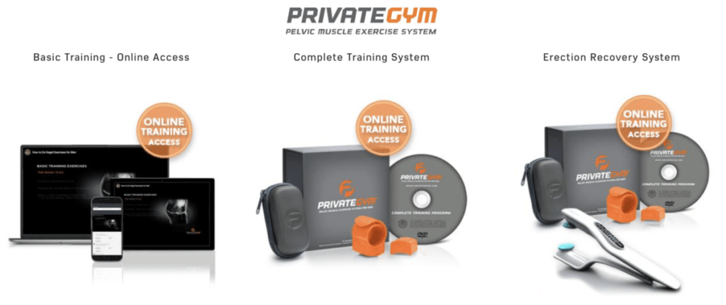 PRIVATE-GYM-PROGRAM-ENLARGEMENT-ENLARGER-SYSTEM-MEMBERSHIP-BEFORE-AND-AFTER-RESULTS-PHOTOS-VIDEOS-TESTIMONIALS-REVIEW-EXERCISES-HD-REVIEWS-PRIVATEGYM-ALFA-STALLION