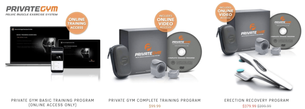 PRIVATE-GYM-PROGRAM-ENLARGEMENT-ENLARGER-SYSTEM-MEMBERSHIP-BEFORE-AND-AFTER-RESULTS-PHOTOS-VIDEOS-TESTIMONIALS-REVIEW-EXERCISES-HD-REVIEWS-RESULT-PRIVATEGYM-ALFA-STALLION