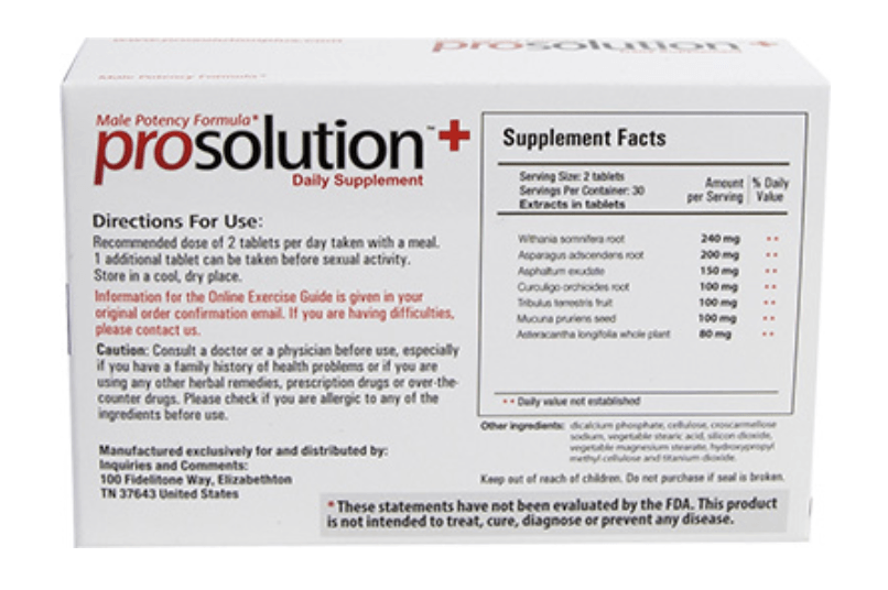 PROSOLUTION-PLUS-INGREDIENTS-PILLS-SOLUTION-TREATMENT-CURE-PREMATURE-EJACULATION-PREVENT-REMEDY-MEDICATION-REVIEWS-RESULTS-REVIEW-ALFA-STALLION