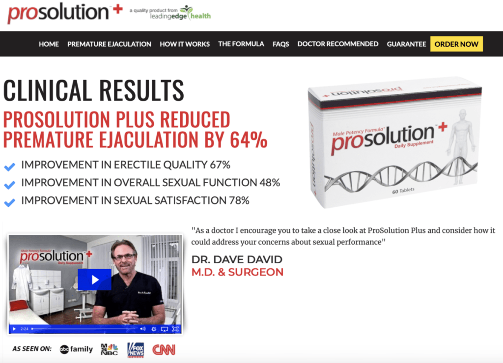 PROSOLUTION-PLUS-PILLS-SOLUTION-TREATMENT-CURE-PREMATURE-EJACULATION-PREVENT-REMEDY-MEDICATION-REVIEWS-INGREDIENTS-DOCTORS-APPROVED-DOES-IT-WORK-RESULTS-REVIEW-SUPPLEMENTS-ALFA-STALLION