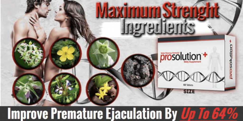 PROSOLUTION-PLUS-PILLS-SOLUTION-TREATMENT-CURE-PREMATURE-EJACULATION-PREVENT-REMEDY-MEDICATION-REVIEWS-INGREDIENTS-DOCTORS-DOES-IT-WORK-RESULTS-REVIEW-ALFA-STALLION