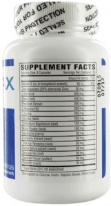 SEMENAX-PILLS-REVIEW-VOLUME-PILL-DOES-SEMENAX-INGREDIENTS-WORK-REVIEWS-BEFORE-AFTER-RESULTS-PROVEN-BENFITS-ALFA-STALLION