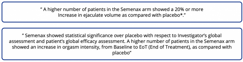 SEMENAX-PILLS-REVIEW-VOLUME-PILL-DOES-SEMENAX-WORK-REVIEWS-BEFORE-AFTER-RESULTS-PROVEN-BENFITS-ALFA-STALLION