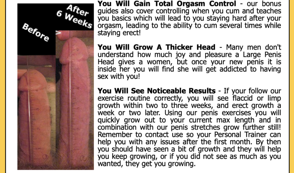 THE-PENIS-PROFESSOR-PROGRAM-ENLARGEMENT-ENLARGER-SYSTEM-MEMBERSHIP-BEFORE-AND-AFTER-RESULTS-PHOTOS-VIDEOS-TESTIMONIALS-REVIEW-EXERCISES-HD-REVIEW-RESULTS-PENISPROFESSOR-ALFA-STALLION