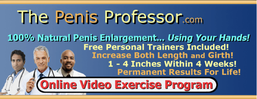 THE-PENIS-PROFESSOR-PROGRAM-ENLARGEMENT-ENLARGER-SYSTEM-MEMBERSHIP-BEFORE-AND-AFTER-RESULTS-PHOTOS-VIDEOS-TESTIMONIALS-REVIEW-EXERCISES-HD-REVIEWS-PENISPROFESSOR-ALFA-STALLION