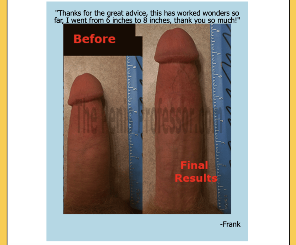 THE-PENIS-PROFESSOR-PROGRAM-ENLARGEMENT-ENLARGER-SYSTEM-MEMBERSHIP-BEFORE-AND-AFTER-RESULTS-PHOTOS-VIDEOS-TESTIMONIALS-REVIEW-EXERCISES-HD-REVIEWS-RESULT-PENISPROFESSOR-ALFA-STALLION