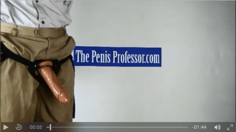 THE-PENIS-PROFESSOR-PROGRAM-ENLARGEMENT-ENLARGER-SYSTEM-MEMBERSHIP-BEFORE-AND-AFTER-RESULTS-PHOTOS-VIDEOS-TESTIMONIALS-REVIEW-EXERCISES-REVIEWS-PENISPROFESSOR-ALFA-STALLION