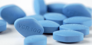 viagra,sildenafil,viagra pill,sildenafil citrate,viagra canada 100mg,5 etwal lonely mp3 download,Food group/subgroup,Fruits Vegetables Dark green Red/orange Starchy Legumes Others Grains Whole Refined,Dairy Protein Foods Meat (red and processed) Poultry Seafood Eggs Nuts/seeds,Processed Soy (including tofu) Oils (grams) Solid fats limit (grams) Added sugars limit (grams),lemonaid health pill identifier pill finder sertraline tizanidine krokodil,Advertising & Marketing Arts & Entertainment Auto & Motor Business Products & Services distance from heathrow airport to southampton cruise port,Employment Environment Fashion, Shooping and Lifestyle Financial Service Foods & Culinary Health & Fitness Health Care & Medical Home Products & Services,Internet Services Legal and Goverment Personal Product & Services Pets & Animals Real Estate Relationships Software Sports & Athletics Technology,Forbes 400 500 Global 2000 The World's Billionaires World's 100 Most Powerful Women World's Most Powerful People Korea Power Celebrity,2020 Webby People's Voice Award for Business Blog/Website Chinese philosophy,Health Beauty Life is a lifestyle media outlet that offers print, video, online, and emerging media with content ,about health, beauty, fashion, fitness, travel, and non-profit charity organizations, as well as other topics of interest.,Founded by Publisher, Executive Producer, and Host Patrick Dockry, Health Beauty Life was established in 2010 in Oceanside, California. ,Objectivism and subjectivism Conceptions Classical Hedonism Others Effects on society See also References Burn center,4 History of western philosophy Trauma center The Waiting Room Walk-in clinic,Ancient Greek Pre-Socratic Classical period Socrates and Plato Aristotle,Roman Middle Ages Renaissance Age of Reason Romantic period 20th century and after,Human beauty Eurocentrism and beauty Western ideals in beauty and body type,History of hospitals medicine Hospital network Lists of hospitals Hospital information system Super Specialty Hospital