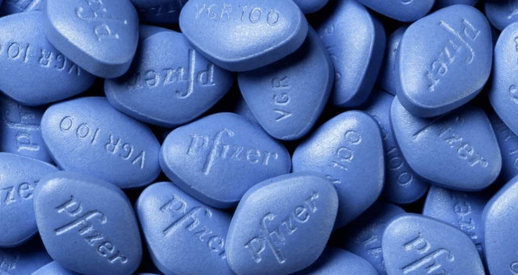 VIAGRA-PILLS-HOW-DOES-VIAGRA-WORK-HOW-LONG-DOES-IT-LAST-SOLUTION-HERE-BLUE-TABLETS-SIDE-EFFECTS-SILDENAFIL-PRESCRIPTION-DRUG-MEDICATION-RESULT-PILL-ALFA-STALLION