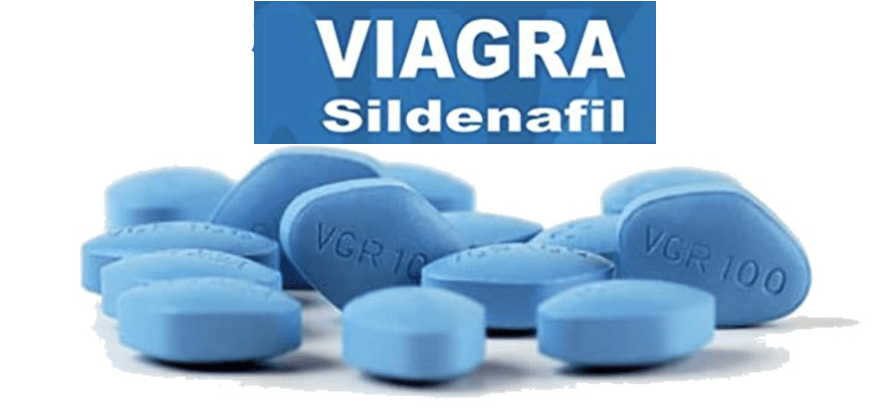 how long do viagra pills last