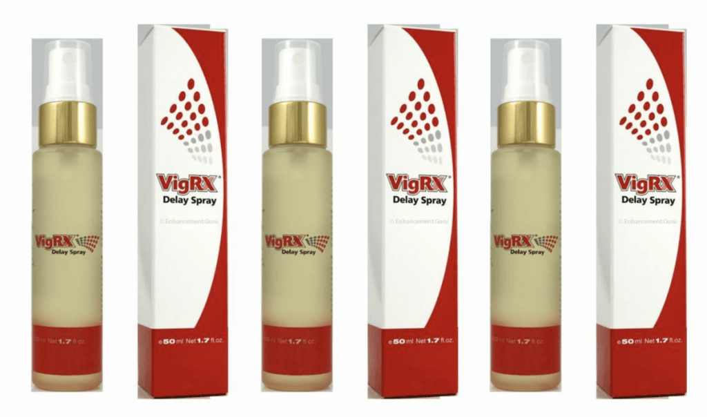 VIGRX-DELAY-SPRAY-BEST-MALE-ENHANCEMENT-SPRAY-SEX-DELAY-SPRAY-TOP-SEE-HERE-PREMATURE-PE-RESULTS-REVIEWS-HOW-IT-WORKS-DOES-IT-WORK-ALFA-STALLION