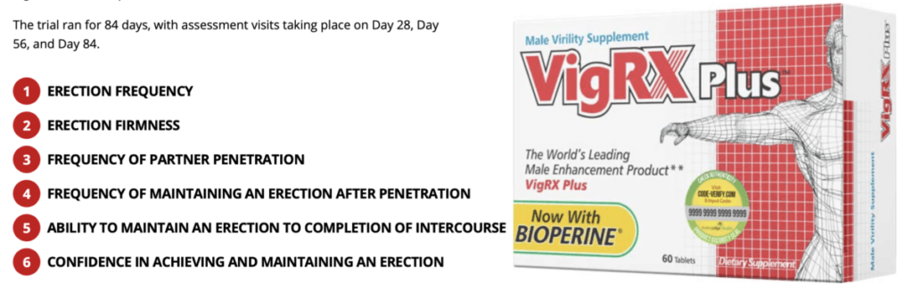 VIGRX-PLUS-PILL-THE-BEST-MALE-ENHANCEMENT-TOP-REVIEW-VIGRXPLUS-INGREDIENTS-PILLS-PRICE-SIDE-EFFECTS-RESULTS-DR-REVIEWS-ALFASTALLION