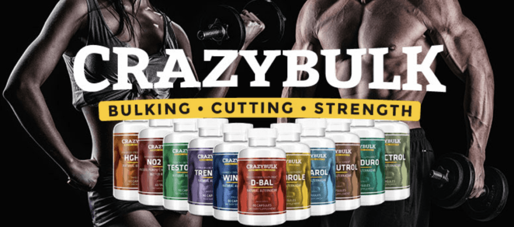 BEST-BODYBUILDING-SUPPLEMENTS-THAT-WORK-TOP-RATED-ONLY-CRAZYBULK-CRAZY-BULK-FORMULAS-BOTTLES-PILLS-STACKS-WEBSITE-BEFORE-AND-AFTER-RESULTS-REVIEWS-ALFA-STALLION