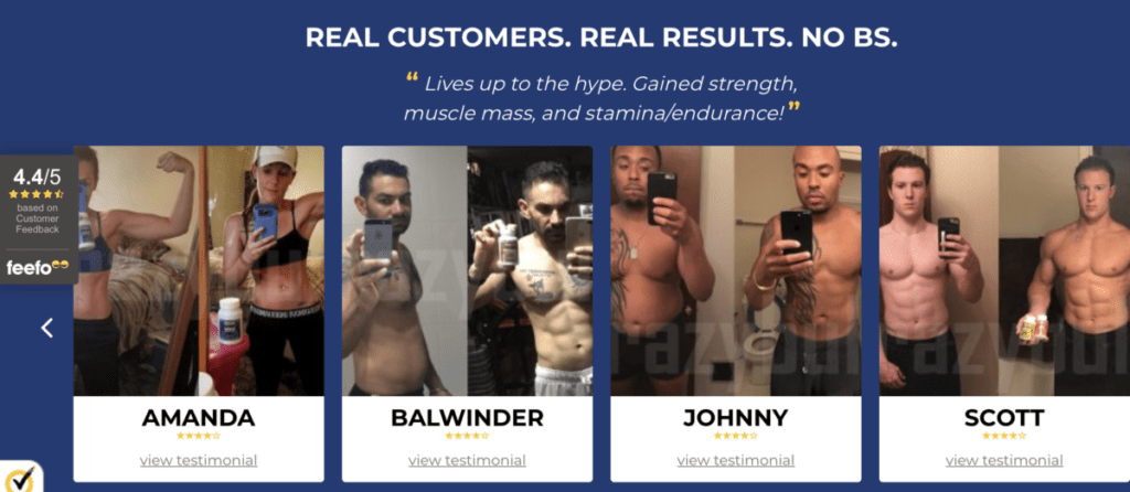 BEST-BODYBUILDING-SUPPLEMENTS-THAT-WORK-TOP-RATED-ONLY-CRAZYBULK-CRAZY-BULK-FORMULAS-BOTTLES-PILLS-STACKS-WEBSITE-BEFORE-AND-AFTER-RESULTS-REVIEWS-REVIEW-STACKS-ALFA-STALLION