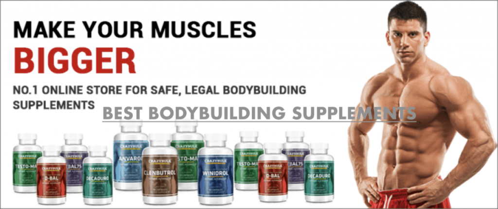 BEST-BODYBUILDING-SUPPLEMENTS-THAT-WORK-TOP-RATED-ONLY-FORMULAS-BOTTLES-PILLS-STACKS-WEBSITE-BEFORE-AND-AFTER-RESULTS-REVIEWS-REVIEW-ALFA-STALLION