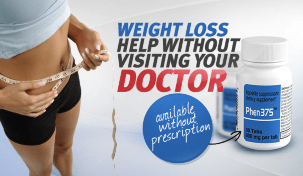 BEST-FAT-BURNER-SUPPLEMENTS-WEIGHT-LOSS-DIET-PILLS-SEE-HERE-INSTANT-KNOCKOUT-PILL-CAPSULES-BEFORE-AND-AFTER-RESULTS-REVIEWS-REVIEW-INGREDIENTS-WOMEN-PHEN375-TESTIMONIALS-ALFA-STALLION