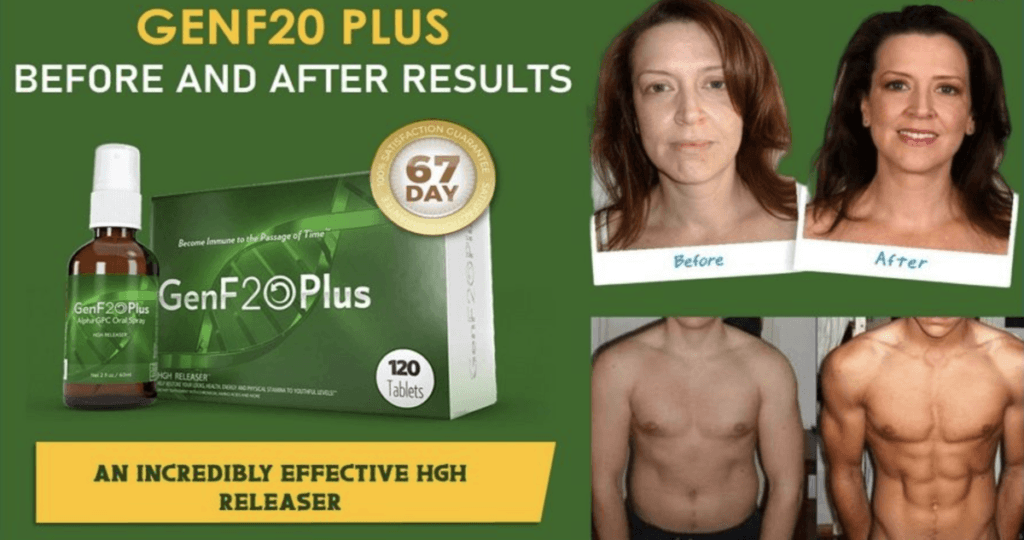 BEST-HGH-SUPPLEMENTS-TOP-HGH-RELEASERS-WHICH-ONES-REALLY-WORK-GENF20-PLUS-PILLS-SPRAY-BOOSTER-RELEASING-HUMAN-GROWTH-HORMONE-RESULTS-BENEFITS-REVIEWS-BEFORE-AND-AFTER-RESULTS-IGF-1-ALFA-STALLION