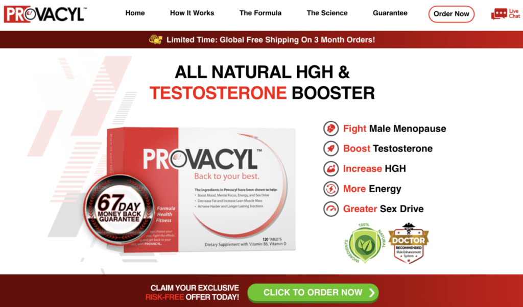 BEST-HGH-SUPPLEMENTS-TOP-HGH-RELEASERS-WHICH-ONES-REALLY-WORK-PROVACYL-PILLS-SPRAY-BOOSTER-RELEASING-HUMAN-GROWTH-HORMONE-BODY-BUIILDING-RESULTS-BENEFITS-REVIEWS-BEFORE-AND-AFTER-ALFA-STALLION