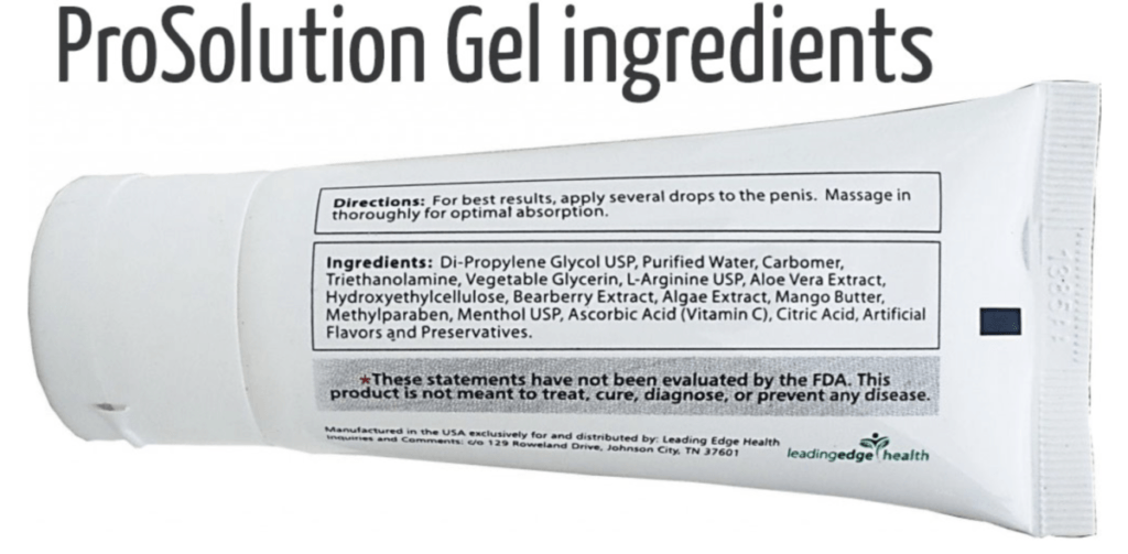 BEST-MALE-ENHANCEMENT-TOPICAL-GEL-CREAMS-SEE-HERE-PROSOLUTION-GEL-INSTANT-IMMEDIATELY-ABSORPTION-REVIEW-RESULTS-REVIEWS-HOW-IT-WORK-INGREDIENT-RESULTS-ALFA-STALLION