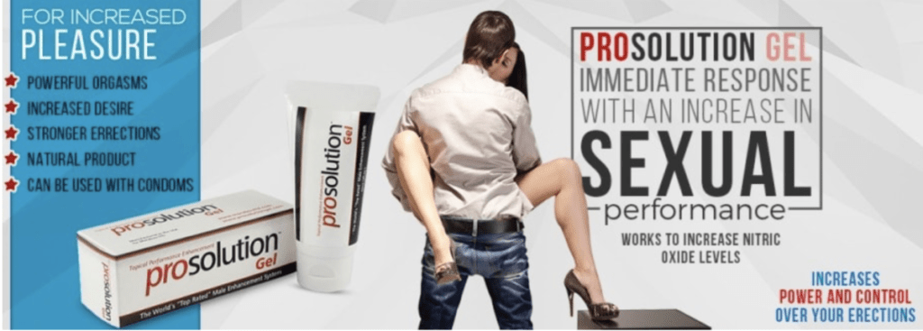 BEST-MALE-ENHANCEMENT-TOPICAL-GEL-CREAMS-SEE-HERE-PROSOLUTION-GEL-INSTANT-IMMEDIATELY-ABSORPTION-REVIEW-RESULTS-REVIEWS-HOW-IT-WORK-INGREDIENT-RESULTS-DOCTOR-APPROVE-ALFA-STALLION