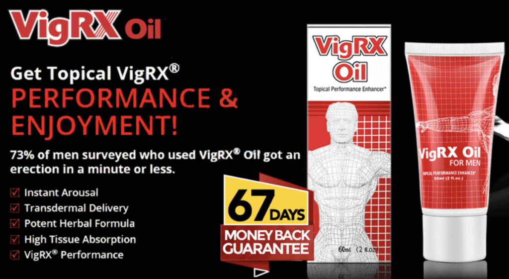 BEST-MALE-ENHANCEMENT-TOPICAL-GEL-CREAMS-SEE-HERE-VIGRX-OIL-GEL-INSTANT-IMMEDIATELY-ABSORPTION-REVIEW-RESULTS-REVIEWS-HOW-IT-WORK-INGREDIENTS-RESULTS-ALFA-STALLION