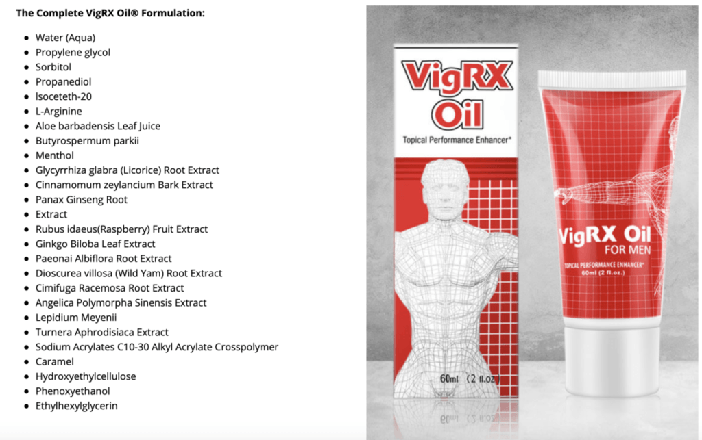 BEST-MALE-ENHANCEMENT-TOPICAL-GEL-CREAMS-SEE-HERE-VIGRX-OIL-GEL-INSTANT-IMMEDIATELY-ABSORPTION-REVIEW-RESULTS-REVIEWS-HOW-IT-WORKS-INGREDIENT-ALFA-STALLION