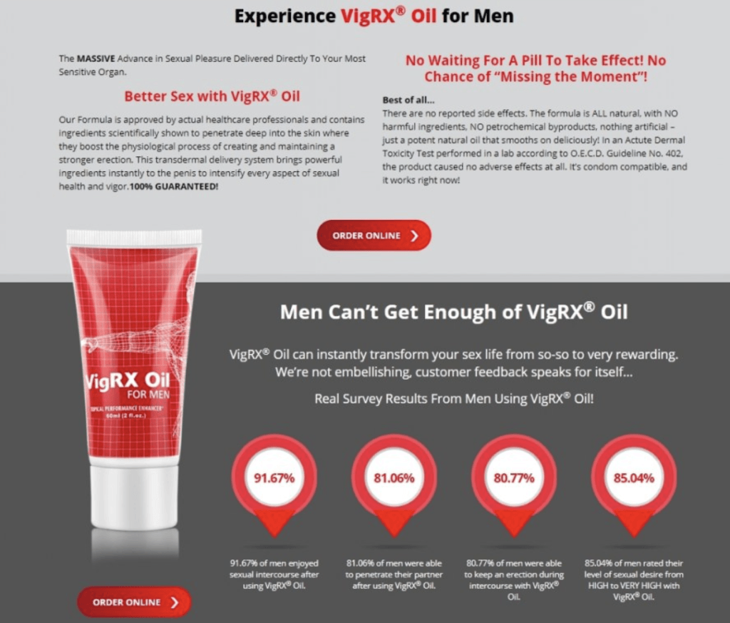 BEST-MALE-ENHANCEMENT-TOPICAL-GEL-CREAMS-SEE-HERE-VIGRX-OIL-GEL-INSTANT-IMMEDIATELY-ABSORPTION-REVIEW-RESULTS-REVIEWS-HOW-IT-WORKS-INGREDIENTS-RESULT-ALFA-STALLION