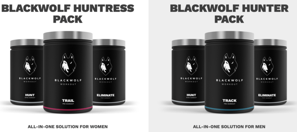 BEST-PREWORKOUTS-WHICH-PRE-WORKOUT-IS-THE-BEST-BEST-PRE-WORKOUT-DRINK-HERE-BLACKWOLF-WORKOUT-HUNTER-HUNTRESS-PREWORKOUTS-REVIEWS-RESULTS-EXPERIENCES-FOR-MEN-FOR-WOMEN-ALFA-STALLION