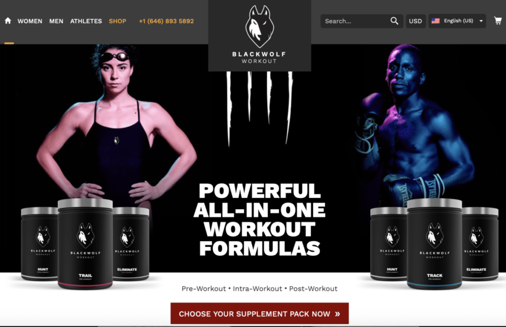 BEST-PREWORKOUTS-WHICH-PRE-WORKOUT-IS-THE-BEST-BEST-PRE-WORKOUT-DRINK-HERE-BLACKWOLF-WORKOUT-HUNTER-HUNTRESS-PREWORKOUTS-REVIEWS-RESULTS-EXPERIENCES-FOR-MEN-WOMEN-ALFA-STALLION