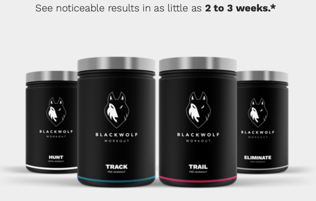 BEST-PREWORKOUTS-WHICH-PRE-WORKOUT-IS-THE-BEST-BEST-PRE-WORKOUT-DRINK-HERE-BLACKWOLF-WORKOUT-HUNTER-HUNTRESS-PREWORKOUTS-REVIEWS-RESULTS-EXPERIENCES-RESULT-FOR-MEN-FOR-WOMEN-ALFA-STALLION