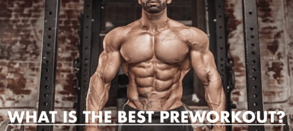 BEST-PREWORKOUTS-WHICH-PRE-WORKOUT-IS-THE-BEST-BEST-PRE-WORKOUT-DRINK-HERE-BULK-LEAN-STIM-FREE-PREWORKOUTS-REVIEWS-RESULTS-EXPERIENCES-ALFA-STALLION