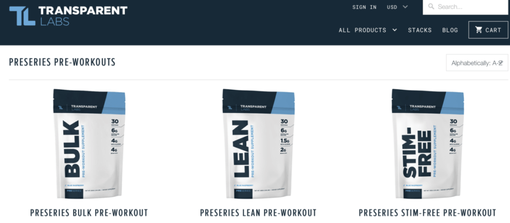 BEST-PREWORKOUTS-WHICH-PRE-WORKOUT-IS-THE-BEST-BEST-PRE-WORKOUT-DRINK-HERE-TRANSPARENT-LABS-PRESERIES-BULK-LEAN-STIM-FREE-PREWORKOUTS-REVIEWS-RESULTS-EXPERIENCES-ALFA-STALLION