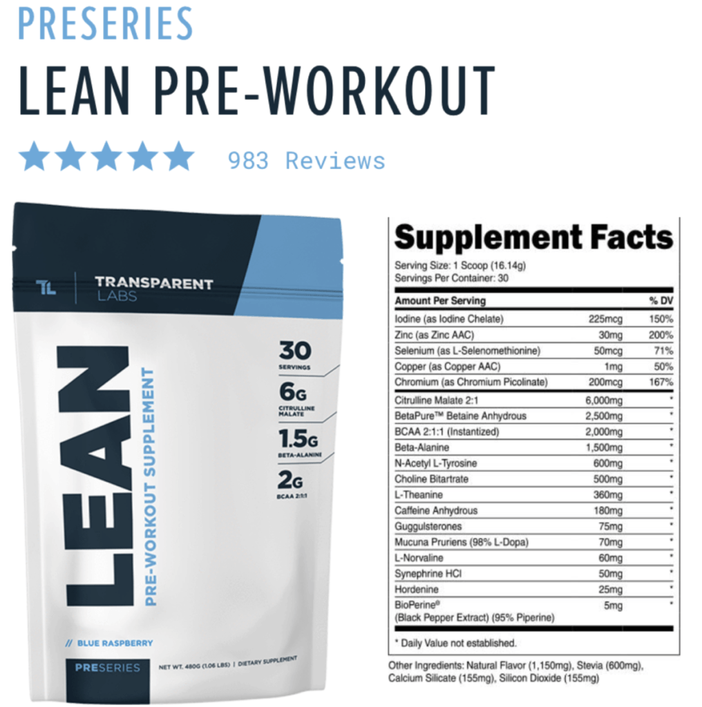 BEST-PREWORKOUTS-WHICH-PRE-WORKOUT-IS-THE-BEST-BEST-PRE-WORKOUT-DRINK-HERE-TRANSPARENT-LABS-PRESERIES-BULK-LEAN-STIM-FREE-PREWORKOUTS-REVIEWS-RESULTS-LEAN-ALFA-STALLION