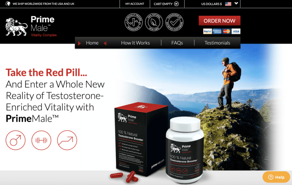 BEST-TESTOSTERONE-SUPPLEMENTS-BOOSTERS-THAT-GIVE-RESULTS-PROVEN-PRIME-MALE-PILLS-BOOSTING-SUPPLEMENT-INGREDIENTS-BEFORE-AFTER-PHOTO-RESULTS-REVIEW-REVIEWS-ALFA-STALLION